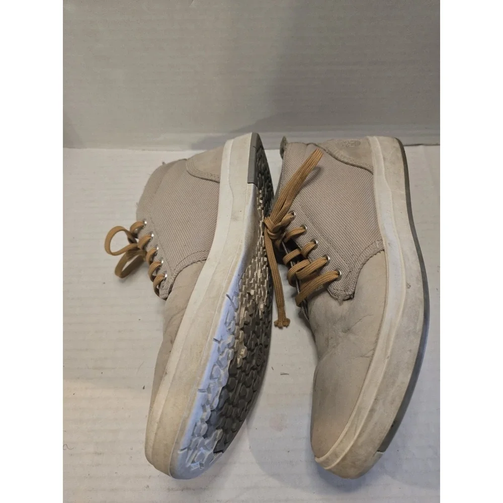 timberland boots‎ men